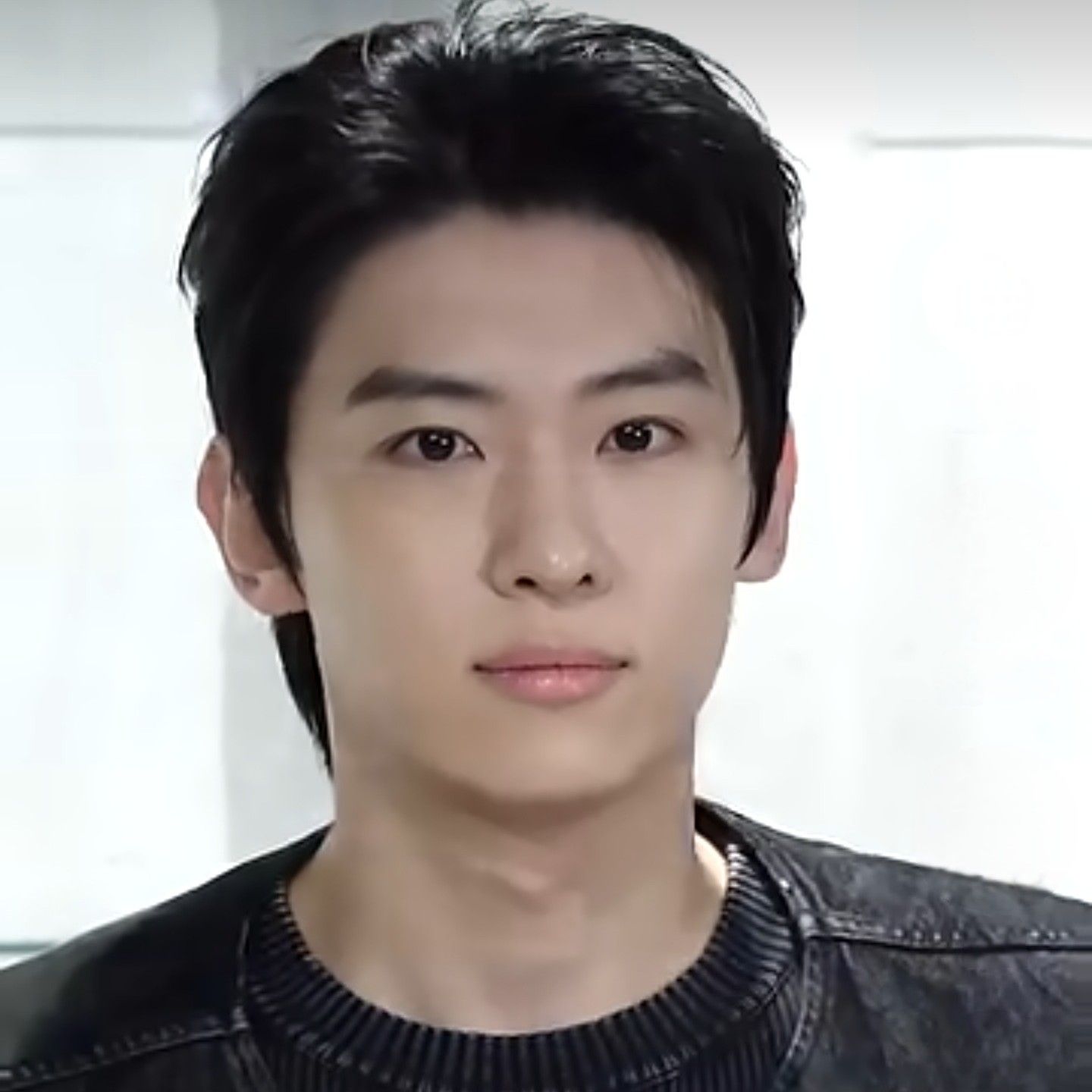 A moment captured by a fan of Dex