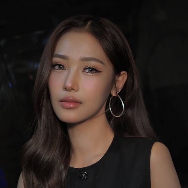 Behind-the-scenes cut of Film Rachanun Mahawan