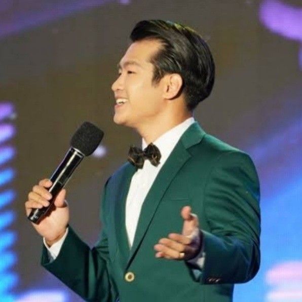 조명섭의 비하인드 컷