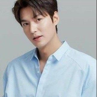 イ・ミンホの最新写真