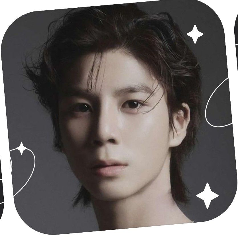 チョン・ドンウォンの最近の活動ショット