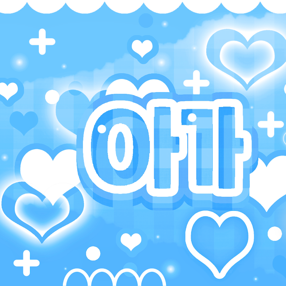 A moment captured by a fan of Nana