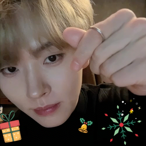 이병찬 팬이 찍은 순간