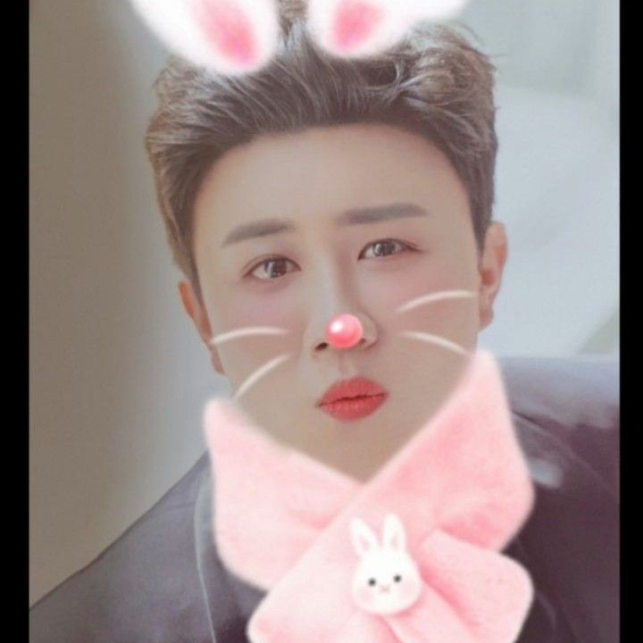 晉海成的最新照片