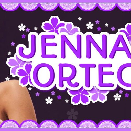 Latest photo of Jenna Ortega