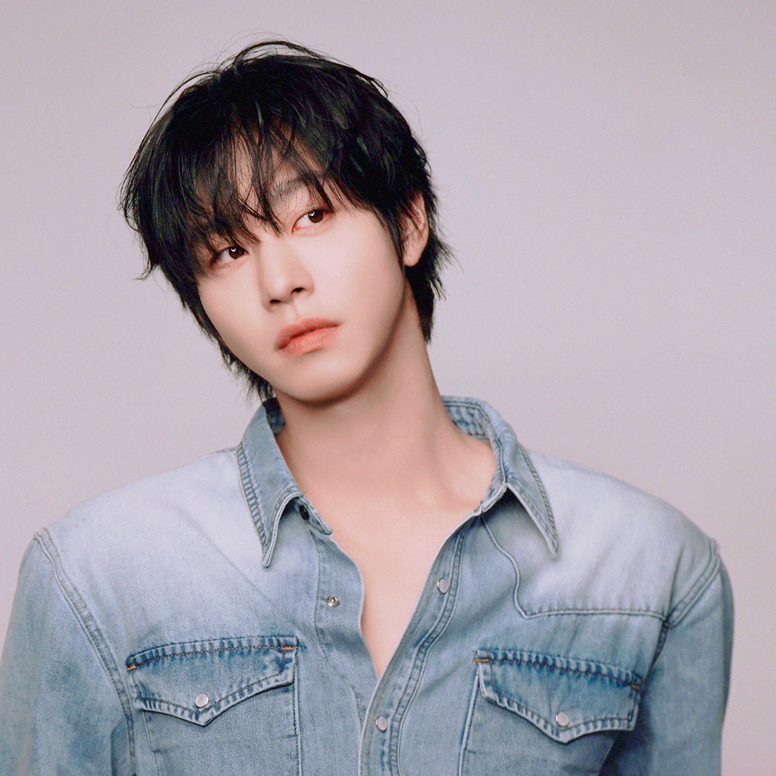 안효섭의 최신 사진