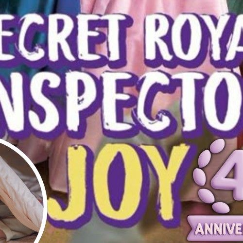 Latest photo of Kim Hyeyoon