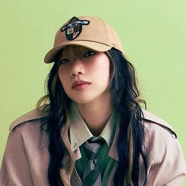 Latest photo of BADA