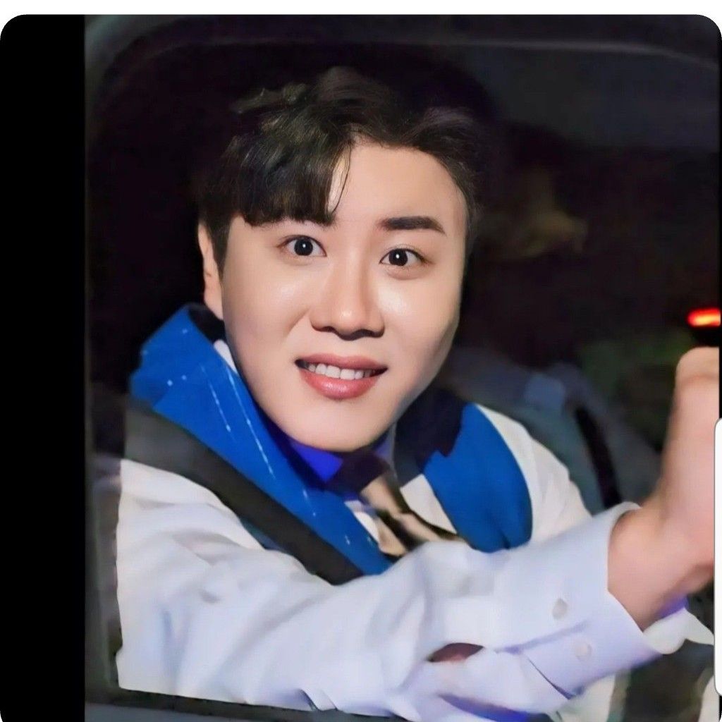 진해성의 최신 사진