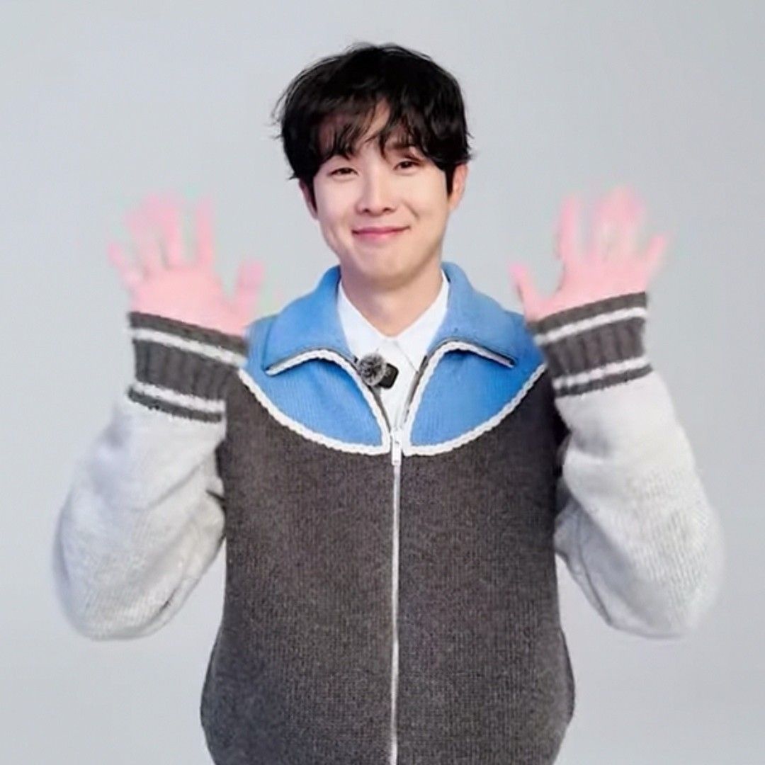 Behind-the-scenes cut of Choi Wooshik