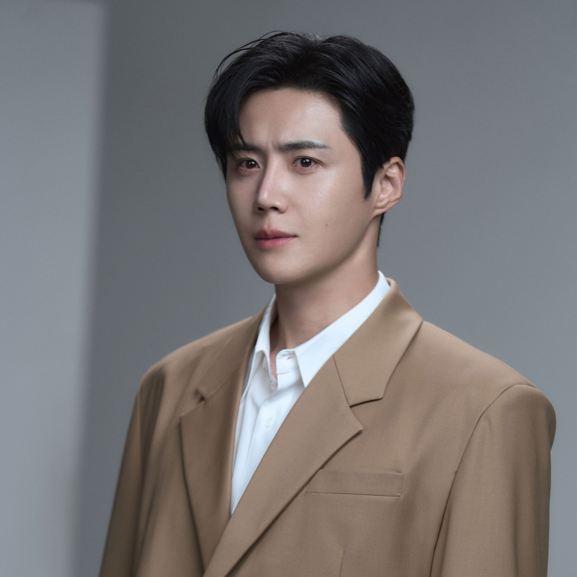 김선호 팬이 찍은 순간