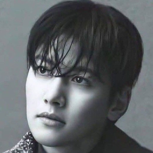 池昌旭的幕后花絮