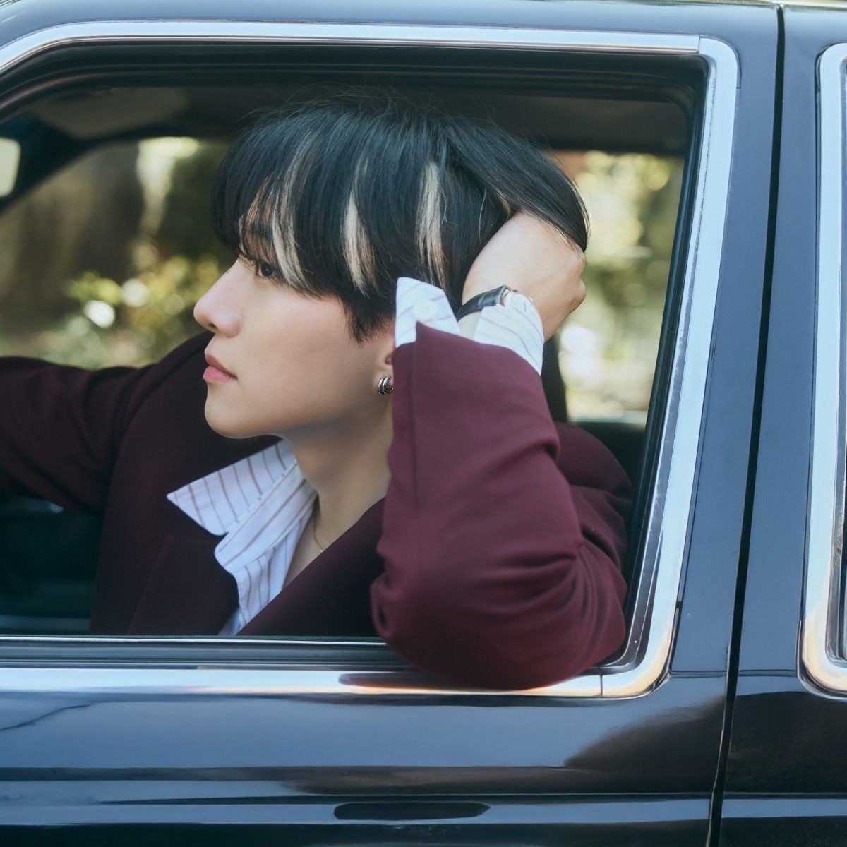 이준호의 최신 사진