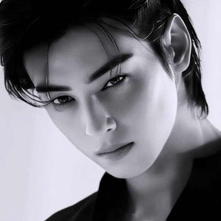 車銀優的最新照片