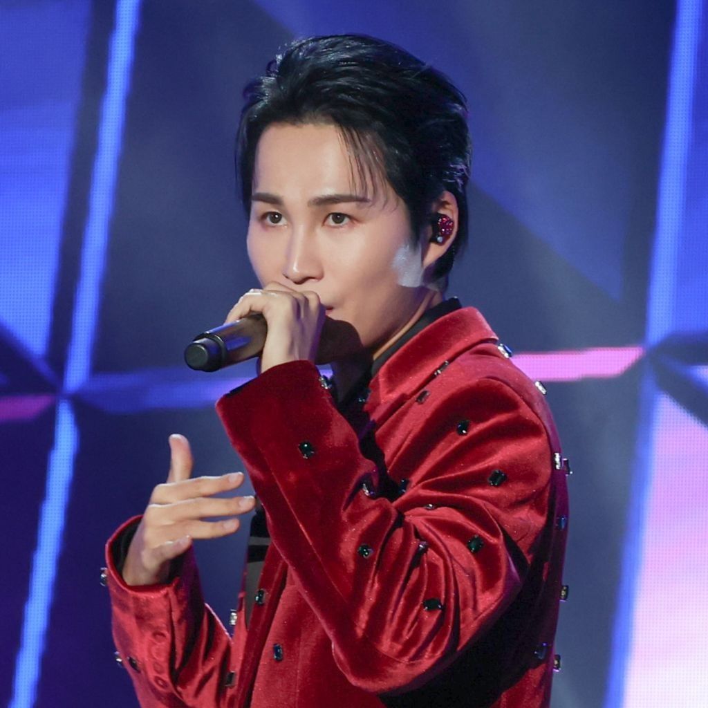 金熙栽的幕后花絮