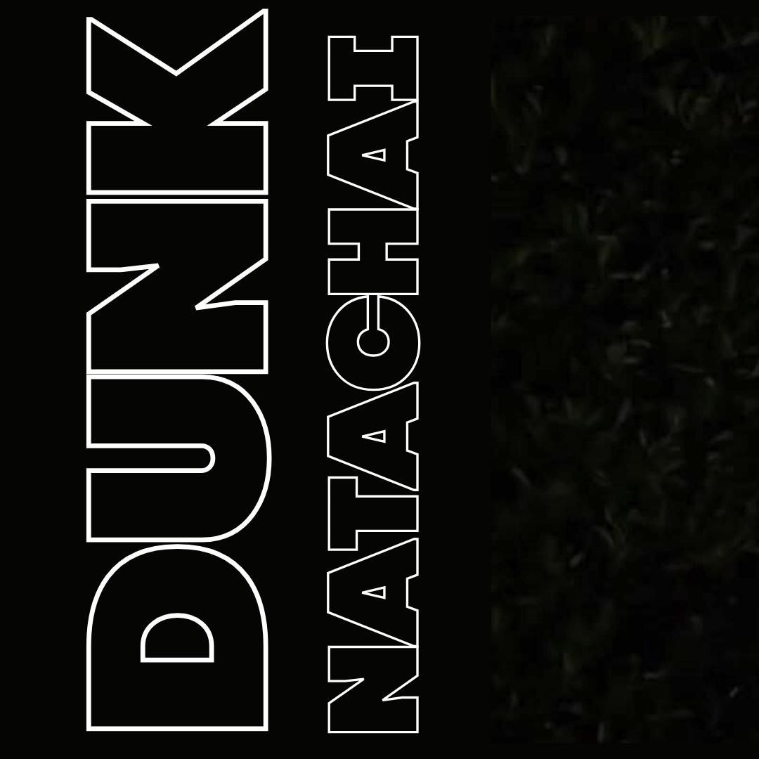 Recent activity shot of Dunk Natachai Boonprasert