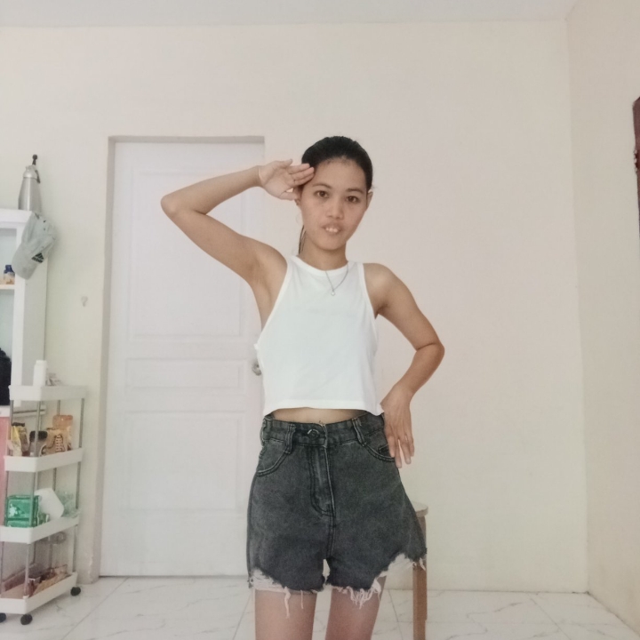 キム・ダヒョンの最新写真