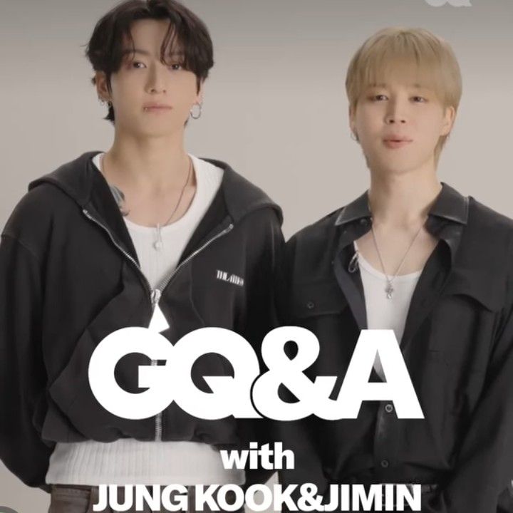 Latest photo of Ha Jimin