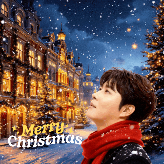 チン・ヘソンの最近の活動ショット