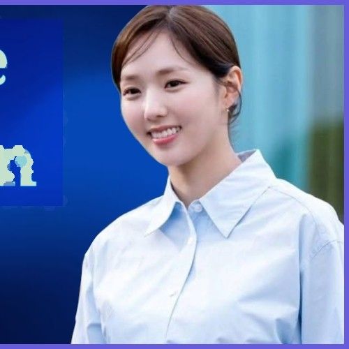 Latest photo of Chae Soobin