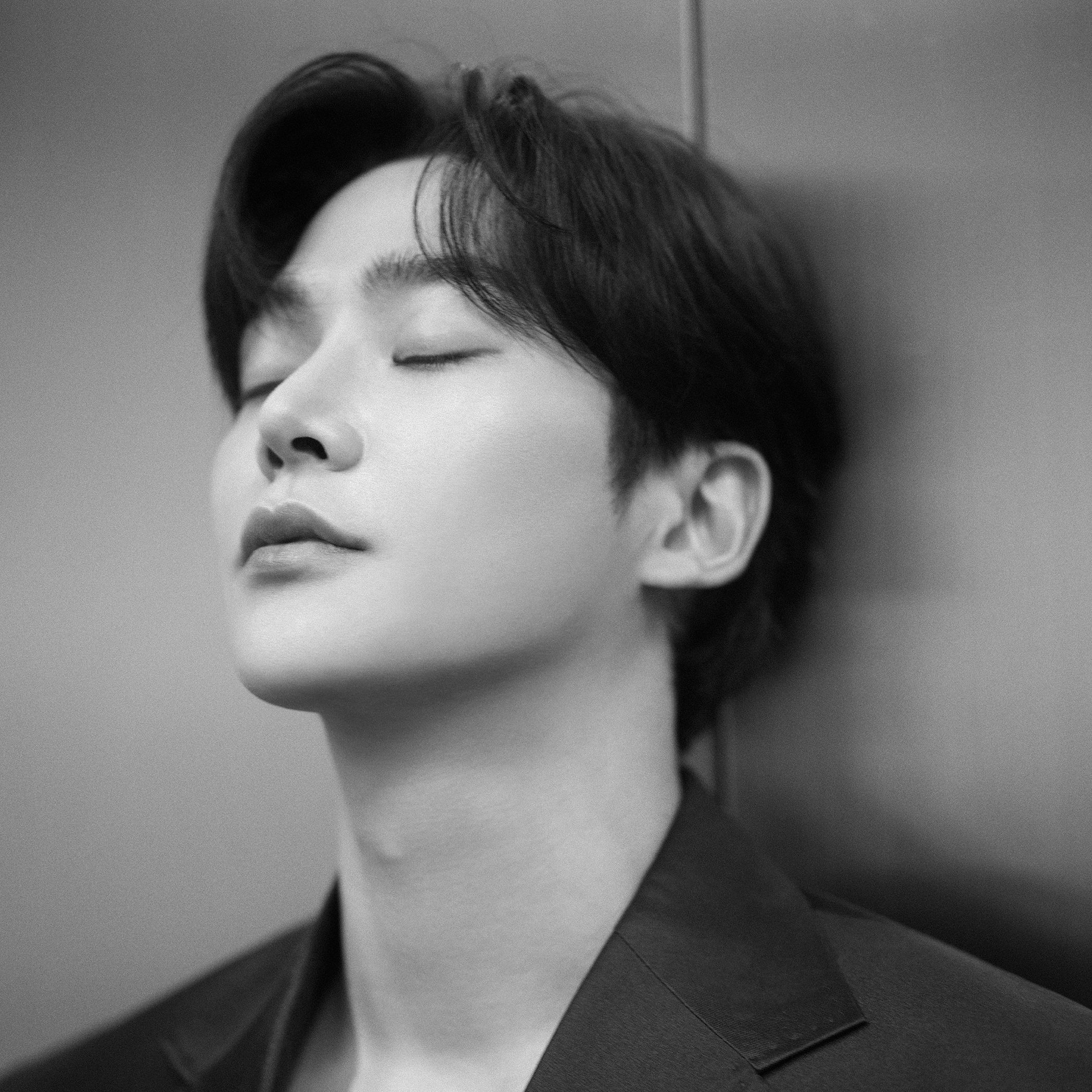 路雲的近期活動照