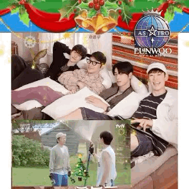 车银优的幕后花絮