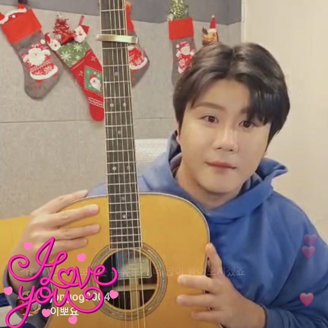 チン・ヘソンの最新写真