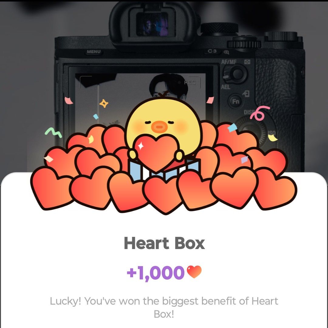 김선호 최근 활동샷