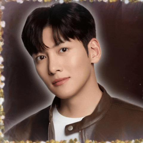 Latest photo of Ji Changwook