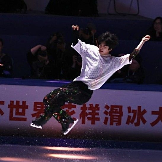 Cha Junhwan的最新照片