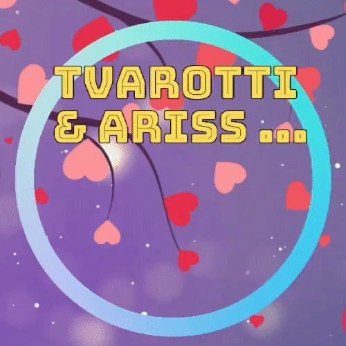 金浩中的近期活動照