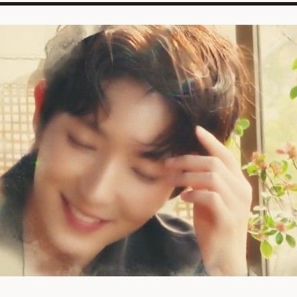 コミュニティで話題の人気セレブコンテンツ