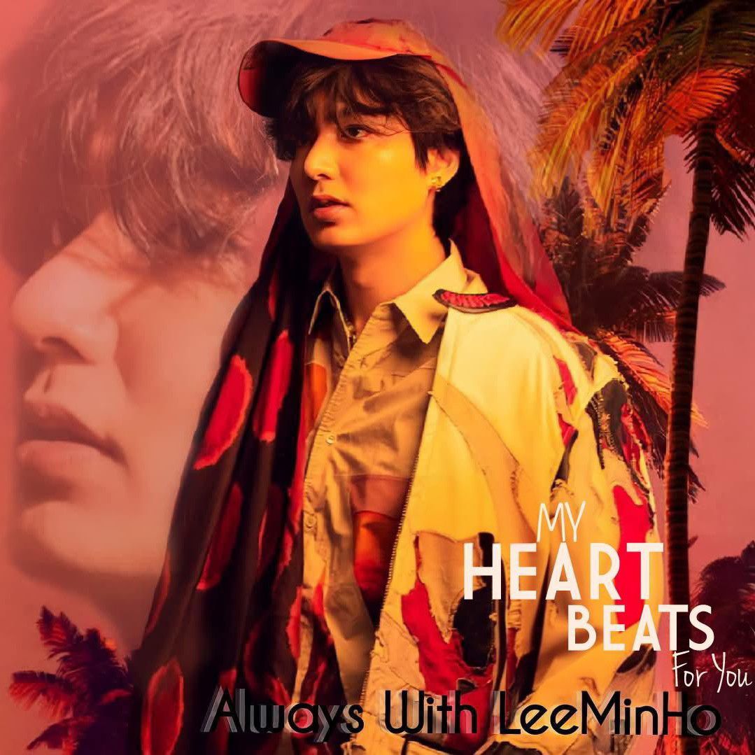 李敏镐的近期活动照