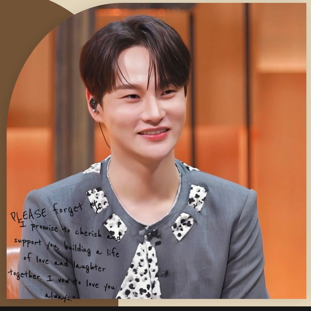 朴瑞鎮的最新照片