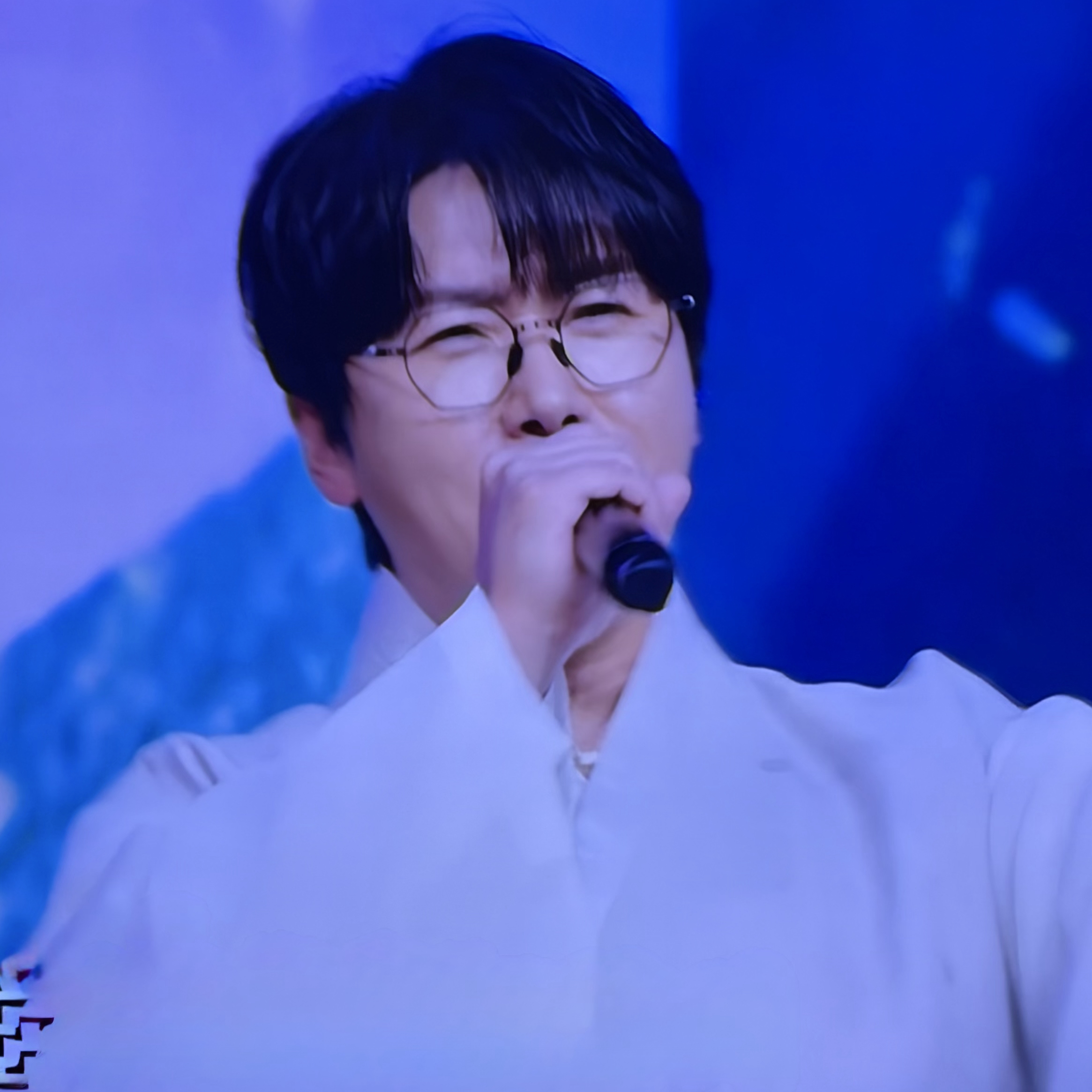 Latest photo of Chungil