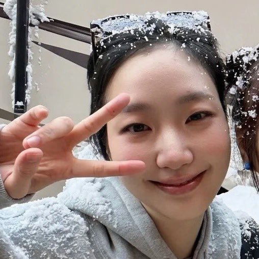 金高銀的幕後花絮