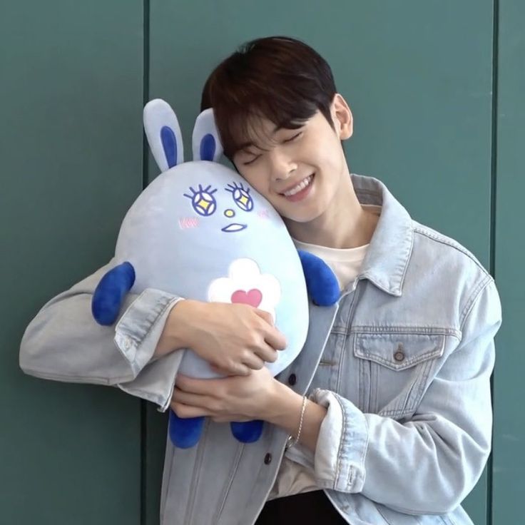 車銀優的近期活動照