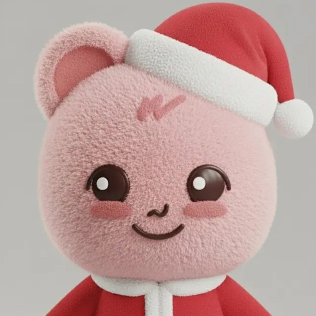 Cuplikan di balik layar dari Lee Chanwon