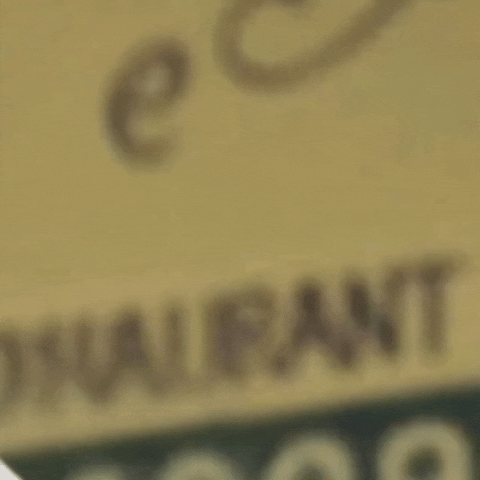 A moment captured by a fan of Jang Nara