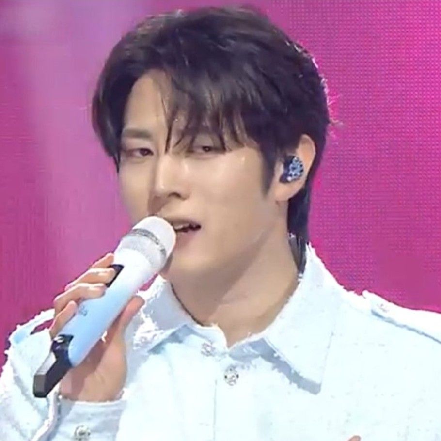 金俊賢的幕後花絮