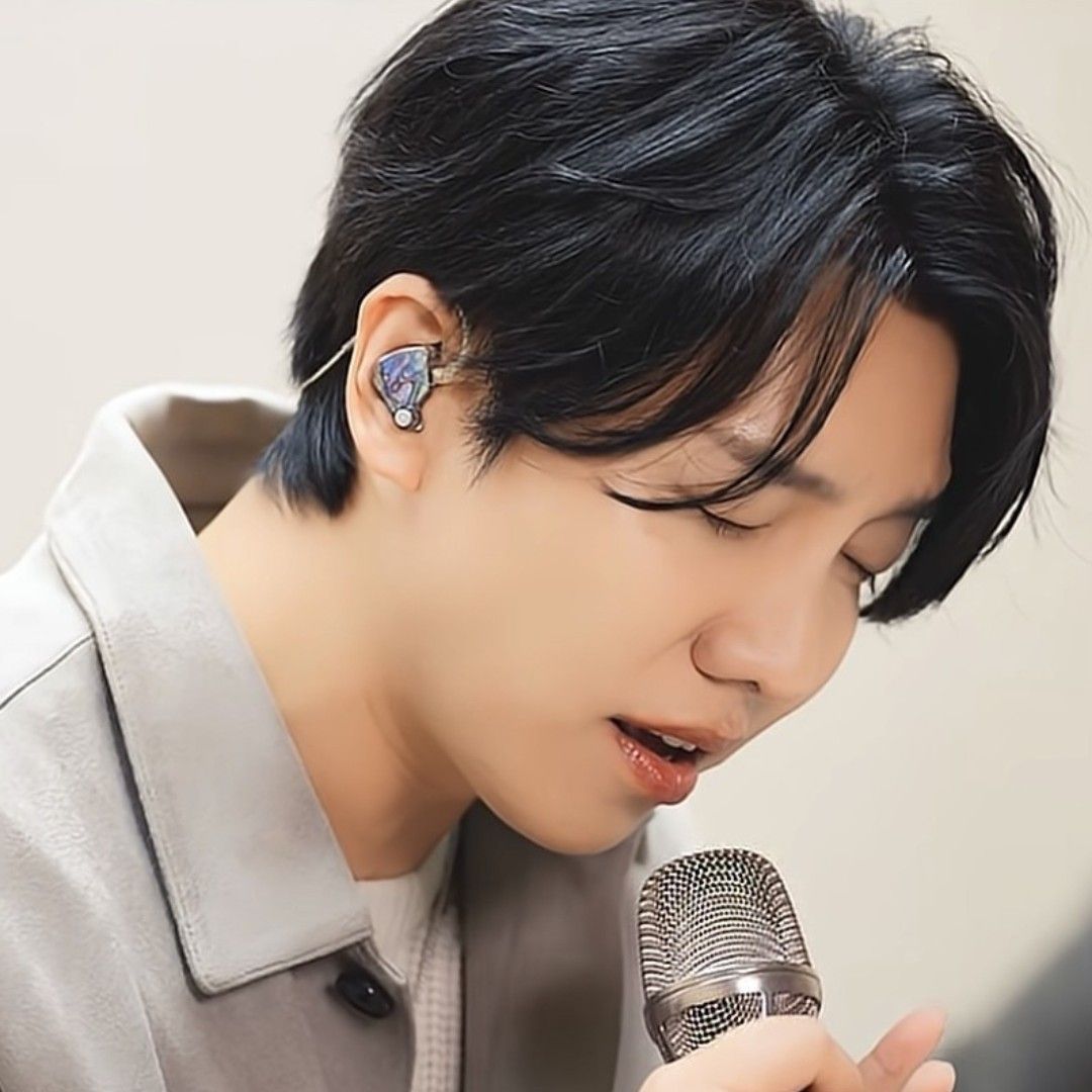 李昇基的幕後花絮