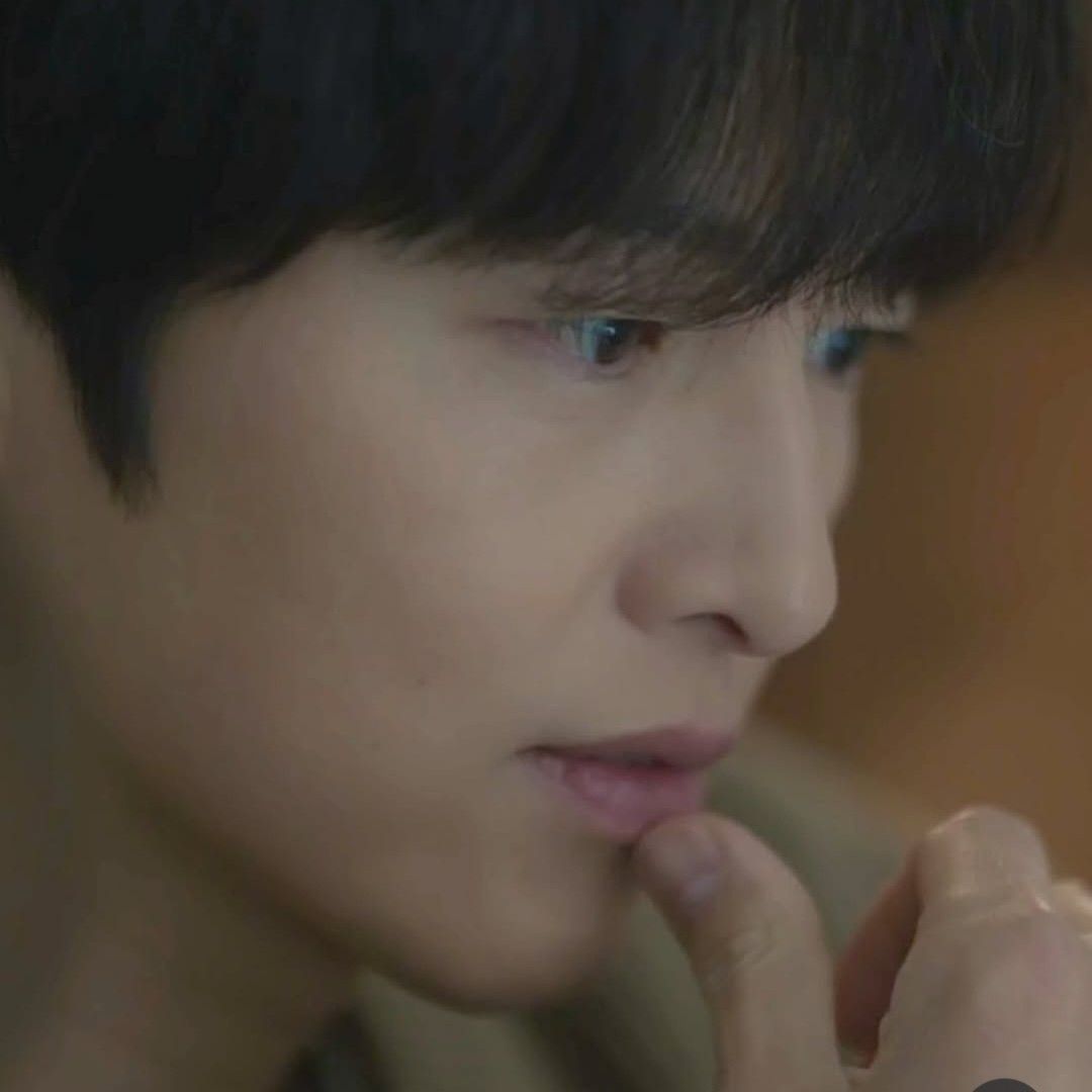 宋仲基的近期活動照