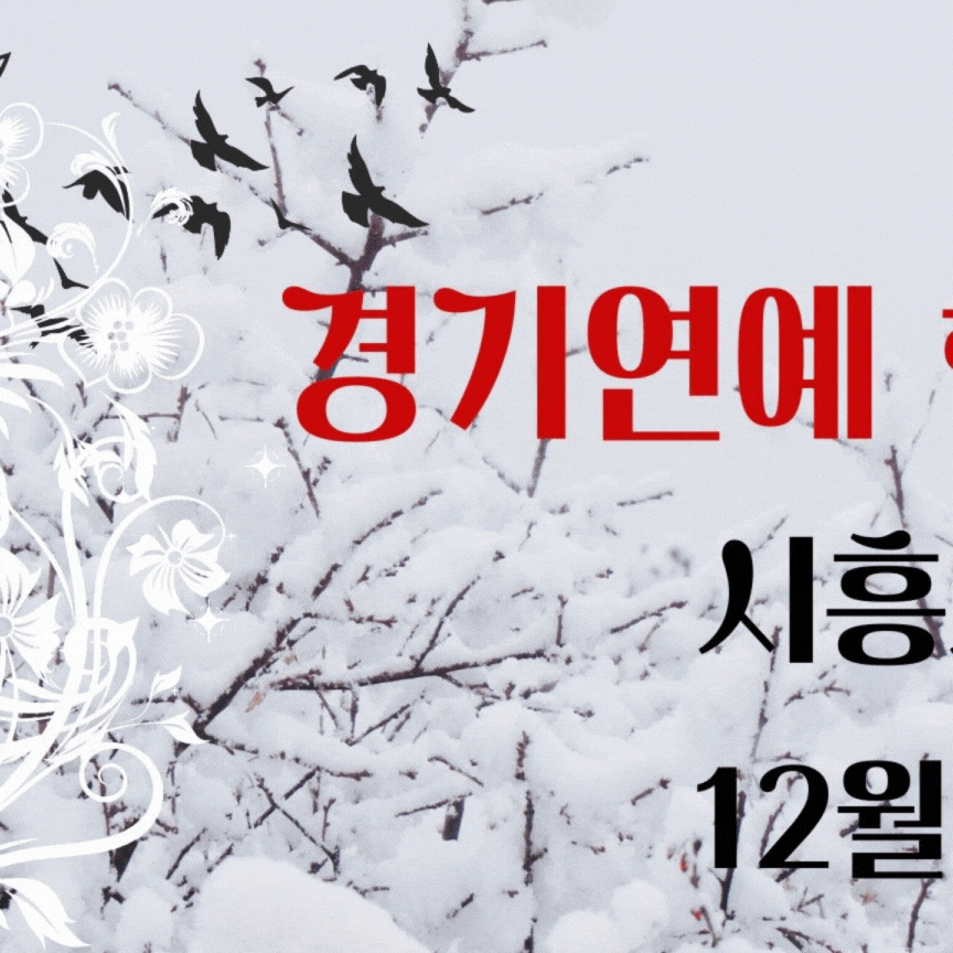 Latest photo of YOYOMI