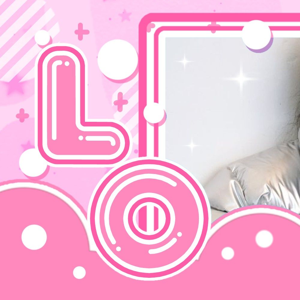 Latest photo of Kim Minju