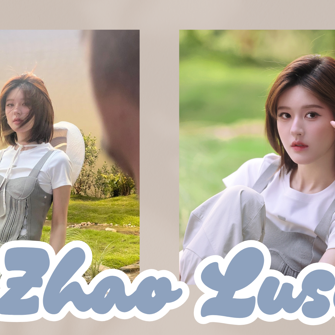 조로사의 비하인드 컷