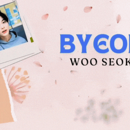 community_articles_contents