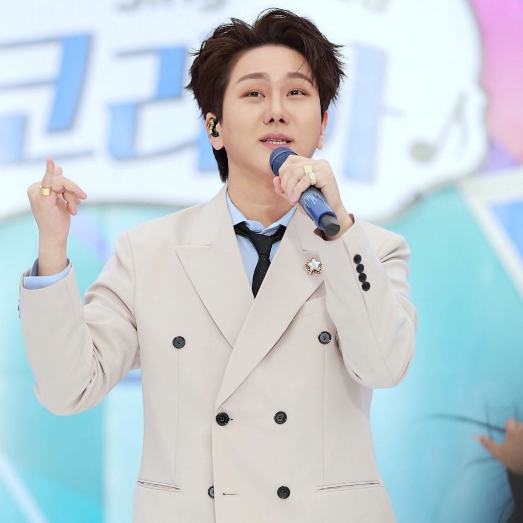 김수찬의 최신 사진