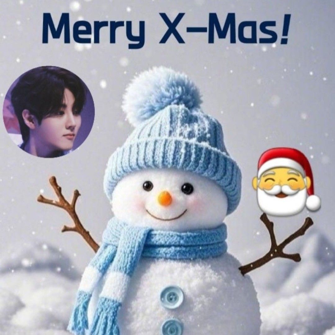 粉絲拍下的金俊賢瞬間