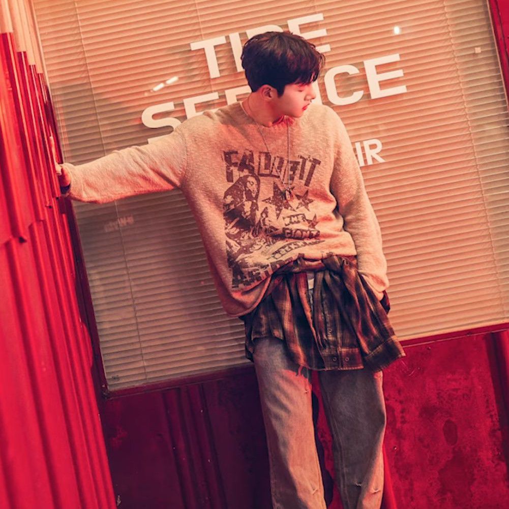 지창욱 팬이 찍은 순간