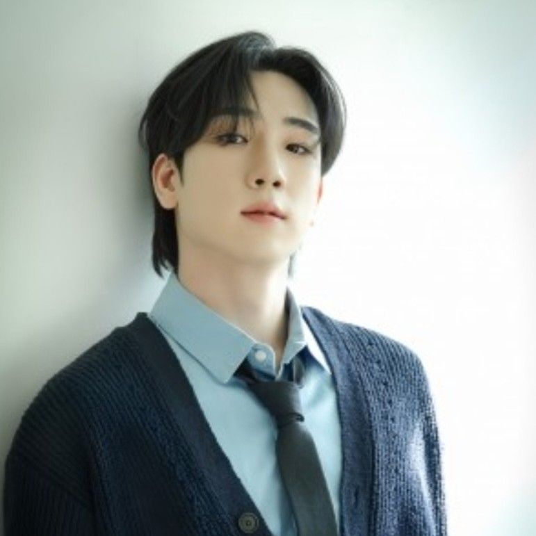 Latest photo of Choi Sooho